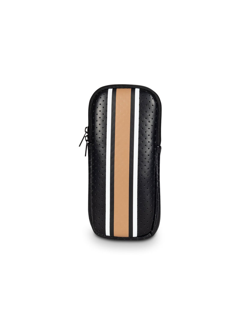 Haute-Shore-Ev-Boss-Neoprene-Eyeglass-Case