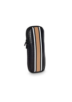 Haute-Shore-Ev-Boss-Neoprene-Eyeglass-Case