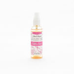 Mixologie Face Mask Refresher Spray | Bubble Gum