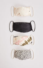 z supply reusable adult face mask