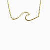 Pura Vida Coast Necklace | Bella Lucca Boutique
