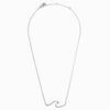 Pura Vida Coast Necklace | Bella Lucca Boutique