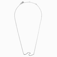 Pura Vida Coast Necklace | Bella Lucca Boutique