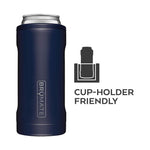 Brumate Hopsulator Slim | Bella Lucca Boutique