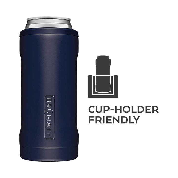 Brumate Hopsulator Slim | Bella Lucca Boutique