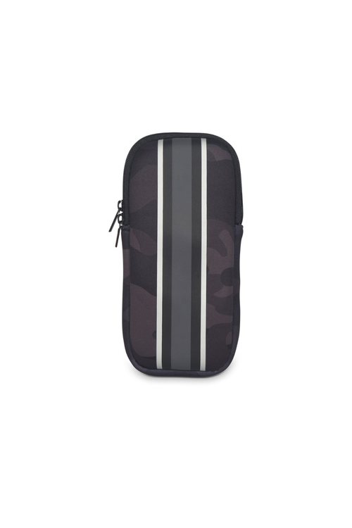 Haute Shore Ev Elite Neoprene Eyeglass Case | Bella Lucca Boutique