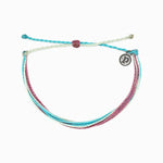 PURA VIDA BRACELET | GOOD VIBES