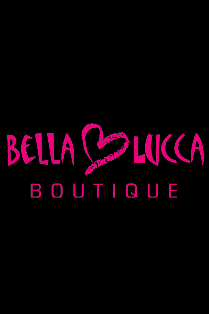 bella-lucca-boutique-e-gift-card-all-rights-reserved