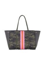 Haute Shore Greyson Showoff© Tote | Bella Lucca Boutique