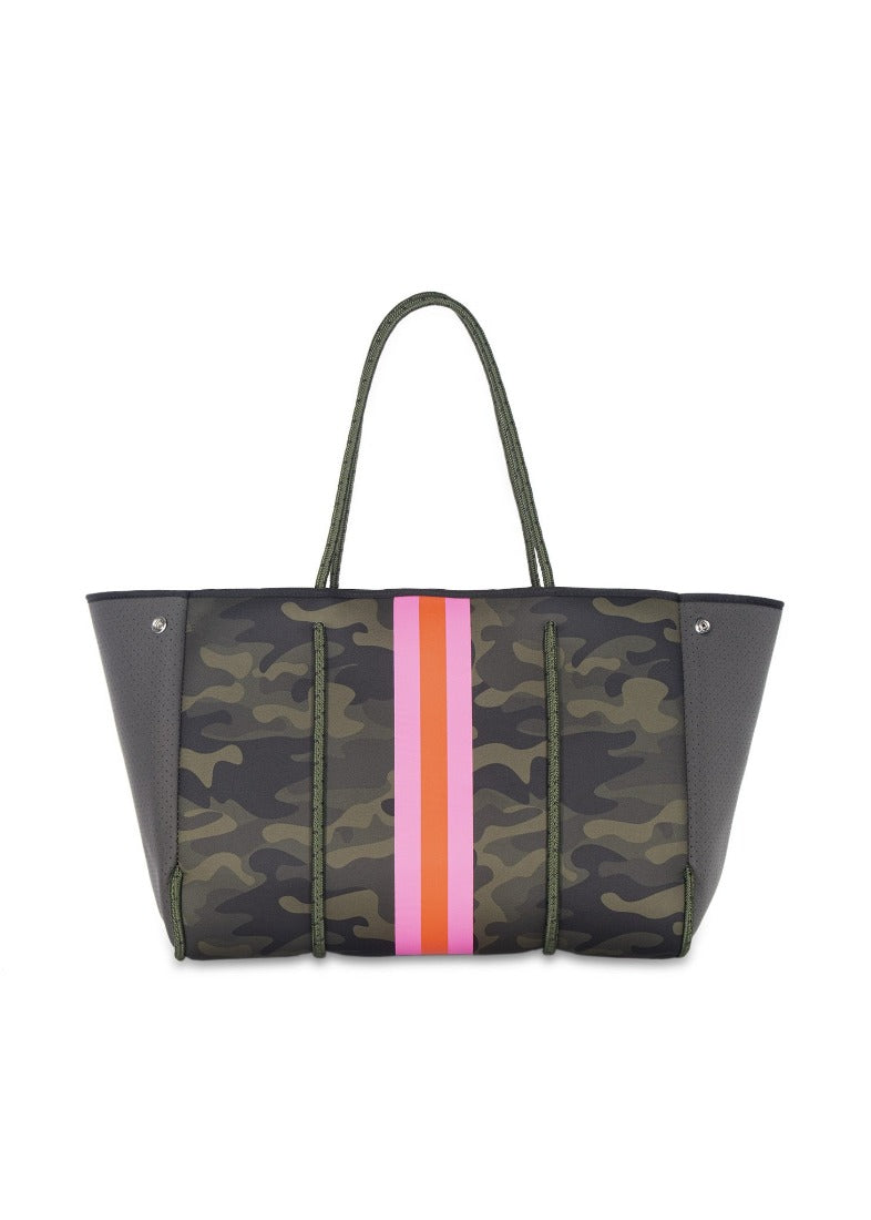 Haute Shore Greyson Showoff© Tote | Bella Lucca Boutique