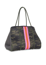 Haute Shore Greyson Showoff© Tote | Bella Lucca Boutique