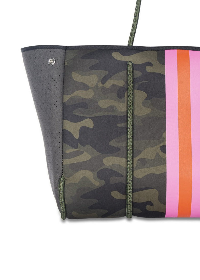Haute Shore Greyson Showoff© Tote | Bella Lucca Boutique