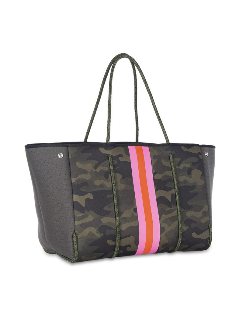 Haute Shore Greyson Showoff© Tote | Bella Lucca Boutique