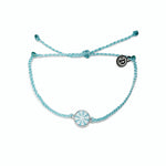 Pura Vida Cameo Charm | Bella Lucca Boutique