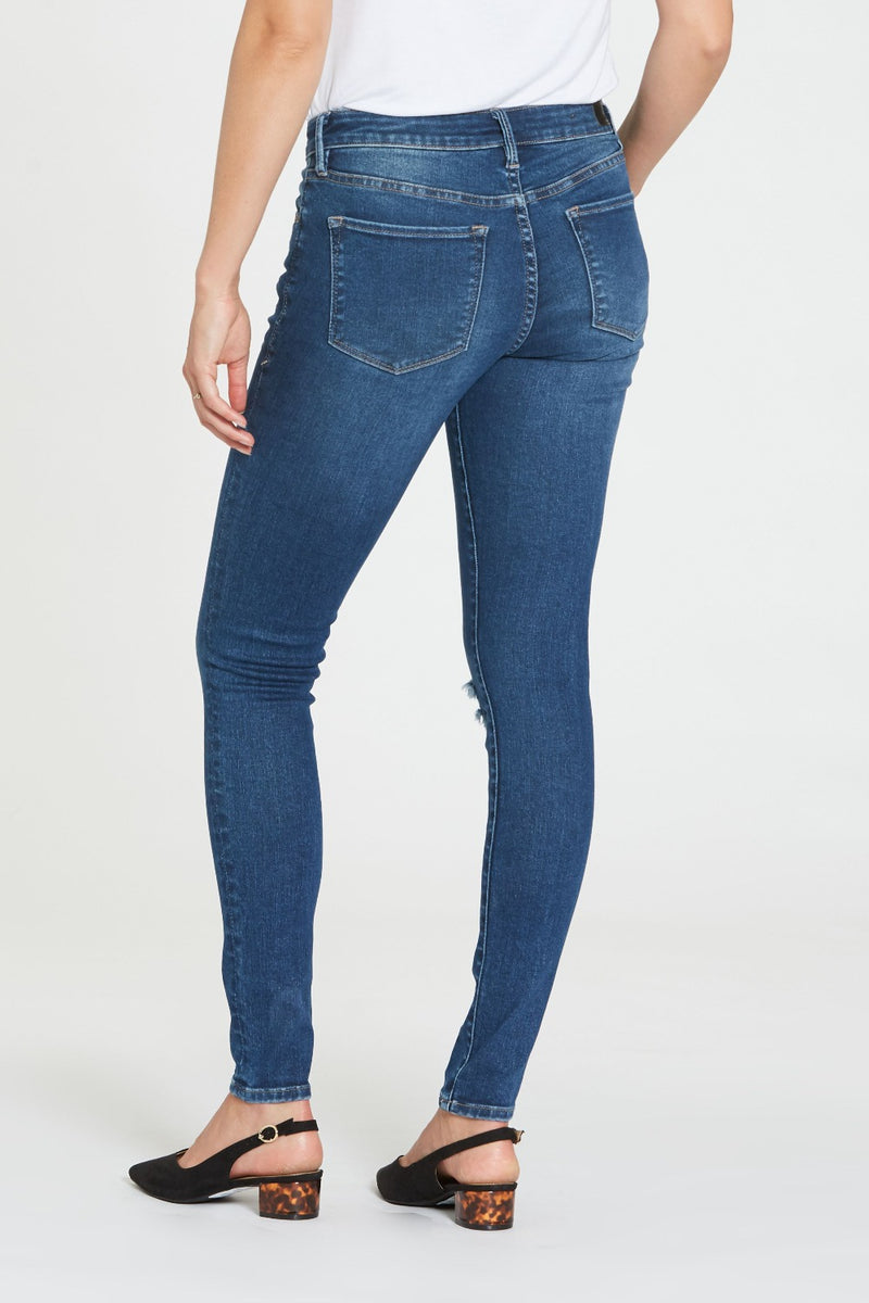Dear john joyrich comfort skinny cheap