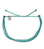 Pura Vida Anklet | Lost at Sea