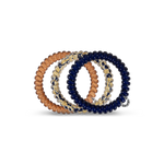 Marigolden Teleties Hair Tie | Bella Lucca Boutique