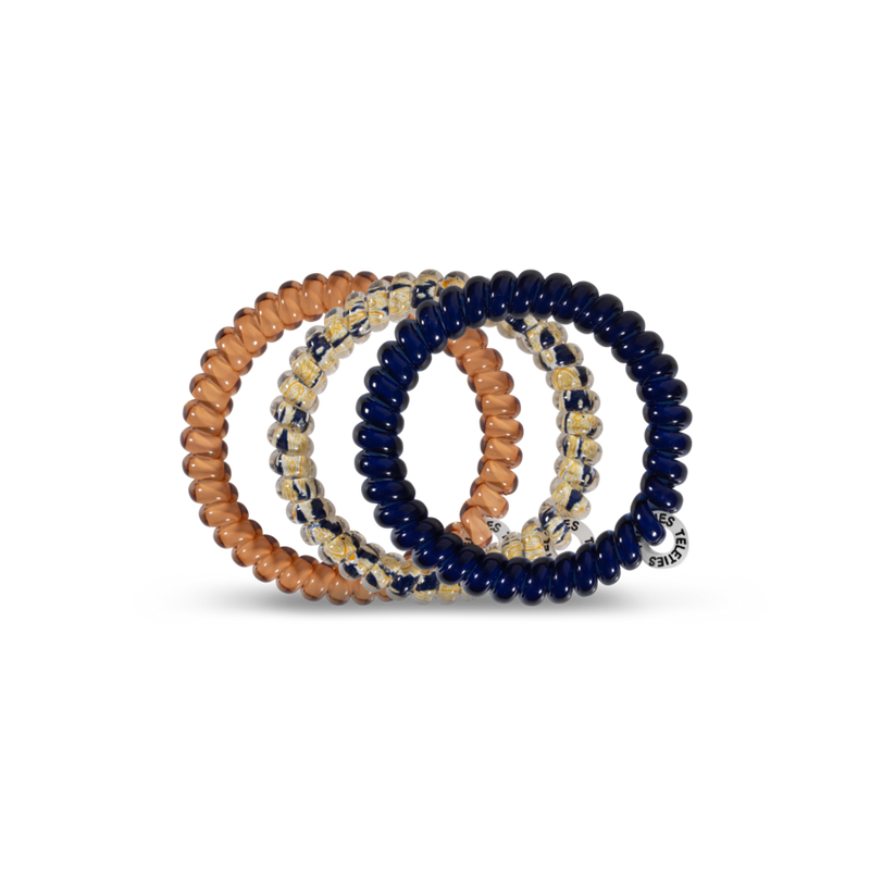 Marigolden Teleties Hair Tie | Bella Lucca Boutique