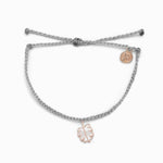 mother-of-pearl-monstera-light-grey-rosegold-pura-vida-bracelet-bella-lucca-boutique