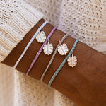 mother-of-pearl-monstera-pura-vida-bracelet-model