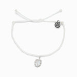 mother-of-pearl-monstera-white-silver-pura-vida-bracelet-bella-lucca-boutique