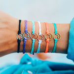pura-vida-wave-charm-bracelets