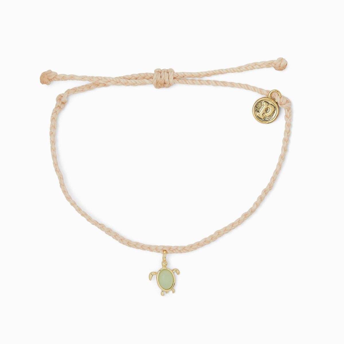 Pura vida outlet turtle