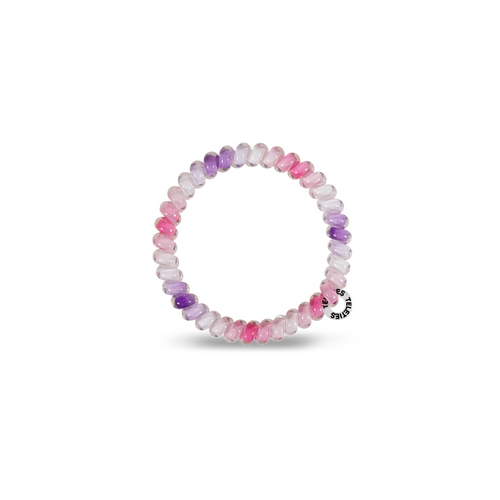 Teleties Sweetie Pie | Bella Lucca Boutique