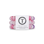Teleties Sweetie Pie Large | Bella Lucca Boutique