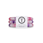Teleties Sweetie Pie Small | Bella Lucca Boutique