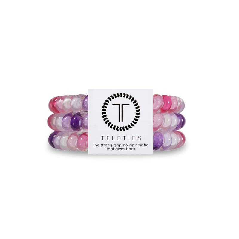 Teleties Sweetie Pie Small | Bella Lucca Boutique