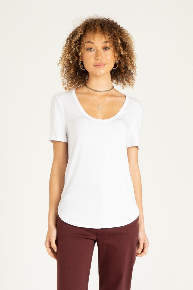 Another Love Catalina Top | Bella Lucca Boutique