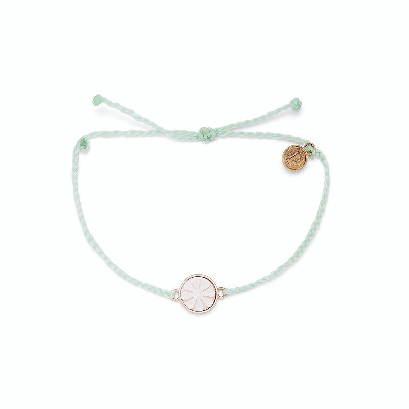 Pura Vida Cameo Charm | Bella Lucca Boutique